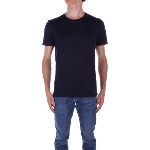 Dondup US198 JF0271U Plava Cijene
