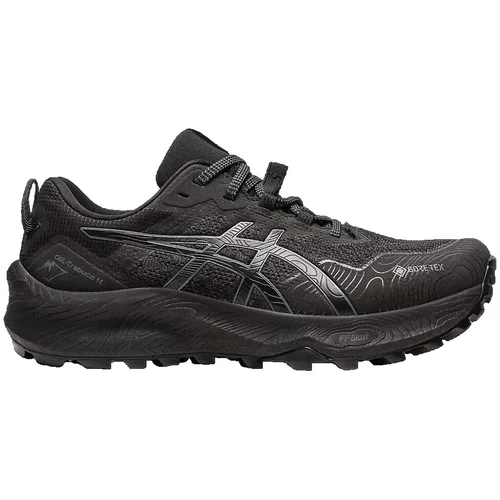 Asics Geltrabuco 11 Gtx Crna