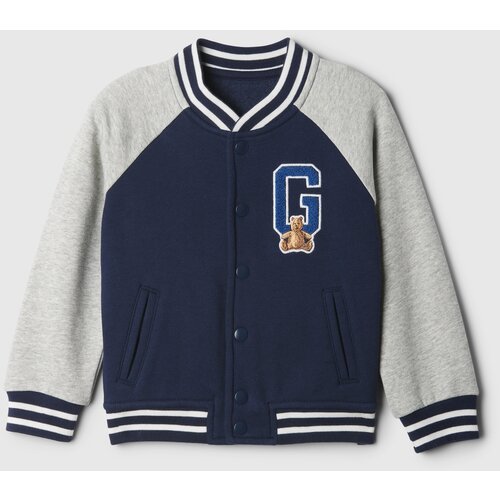 GAP Baby bomber - Boys Slike