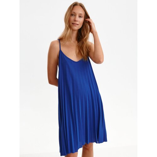 Top Secret LADY&amp;#039;S DRESS Slike
