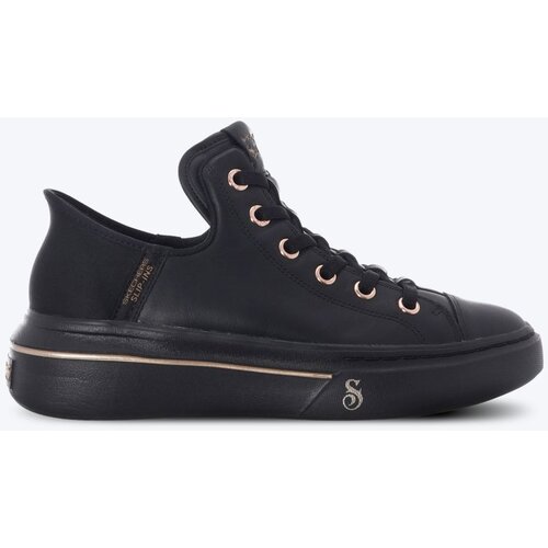 Skechers ženske patike slip-ins snoop one og leather W Cene