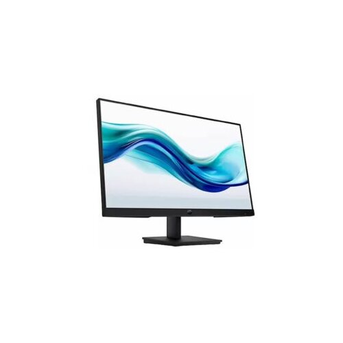  Monitor HP Series 3 Pro FHD 324pf 23.8in (9U5J5UT) Cijene