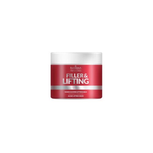 Farmona ALGAE FILLER&LIFTING MASKA 160GR Cijene