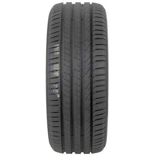 Pirelli Cinturato P7 runflat ( 225/45 R18 95Y XL *, runflat ) letnja auto guma Cene