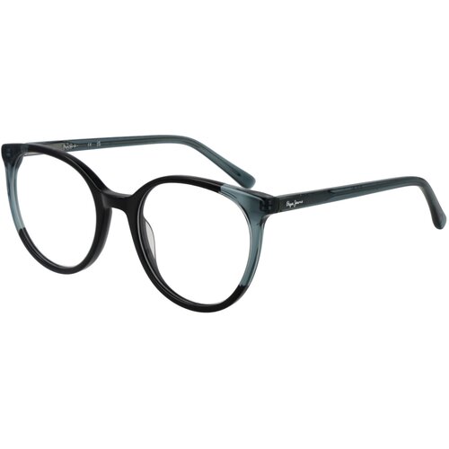 PepeJeans Naočare PJ 3472 C6 Slike