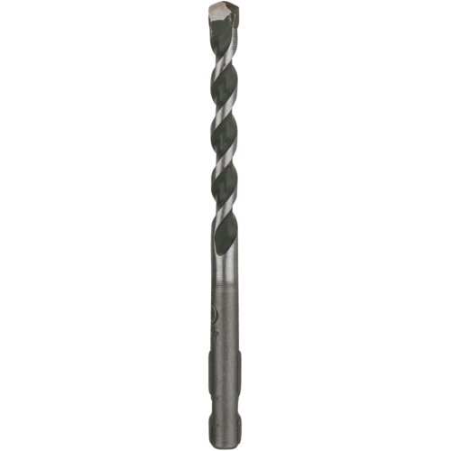 Bosch Vi&amp;scaron;enamenska burgija SDS-Quick 2609256915, 7x55x100mm Slike