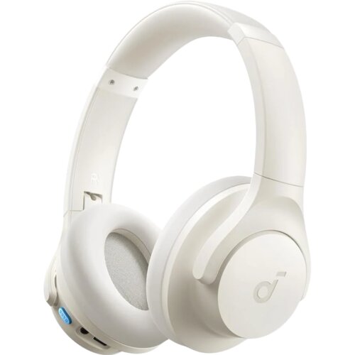 Anker Soundcore Headset Q11i White Cijene
