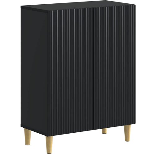  za kupaonicu ARNHEM Crna 59,5 x 31 x 80 cm Cijene