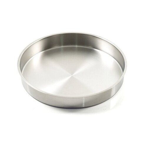  Izgi Aluminijumska okrugla tepsija 36 cm ( 1219 ) Cene