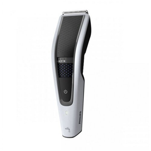 Philips šišač HC5610/15 Cijene