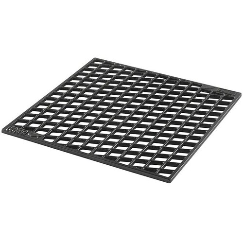 Weber Crafted Rešetka za roštilj Sear Grate (D x Š: 41,4 x 40,6 cm) Cijene