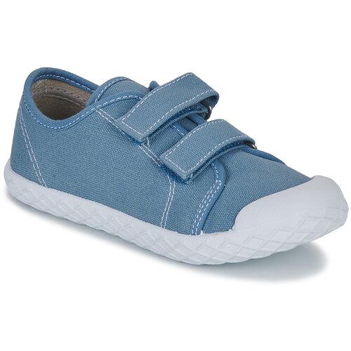 Chicco Nizke superge CAMBRIDGE Modra Cene
