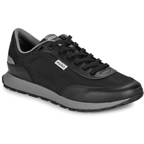Hugo Icelin_runn_pupdny_N Crna Cijene