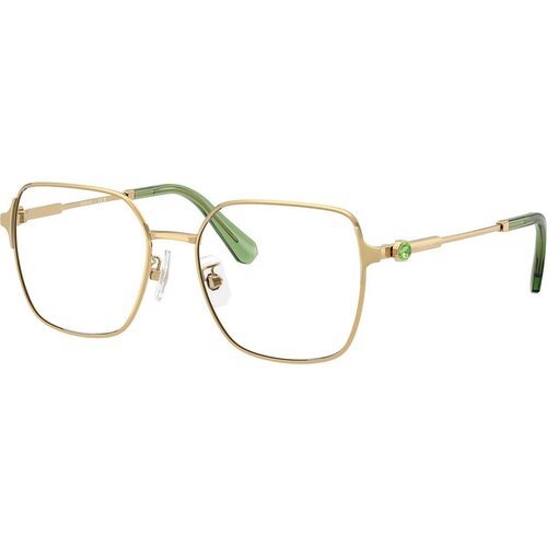 Swarovski Naočare SK 1020D 4017 Cene