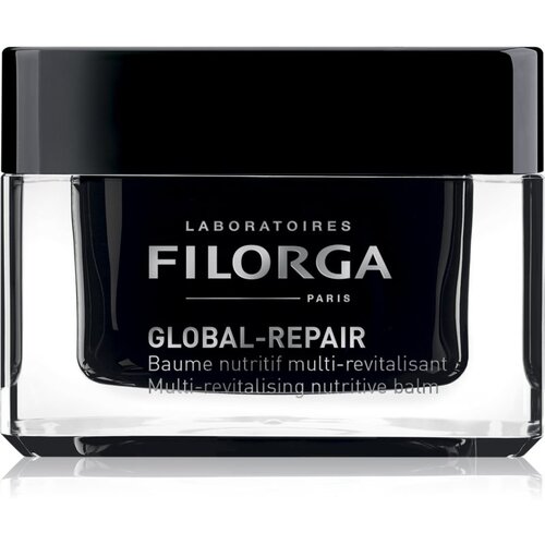 Filorga Global-Repair Balm revitalizirajuća krema protiv starenja lica 50 ml Cijene