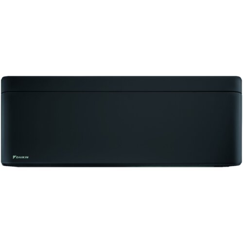 Daikin klima uređaj Stylish crna boja 5,0kW - FTXA50BB/RXA50A Cijene