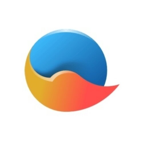 IcoFX Business License Key GLOBAL Cene
