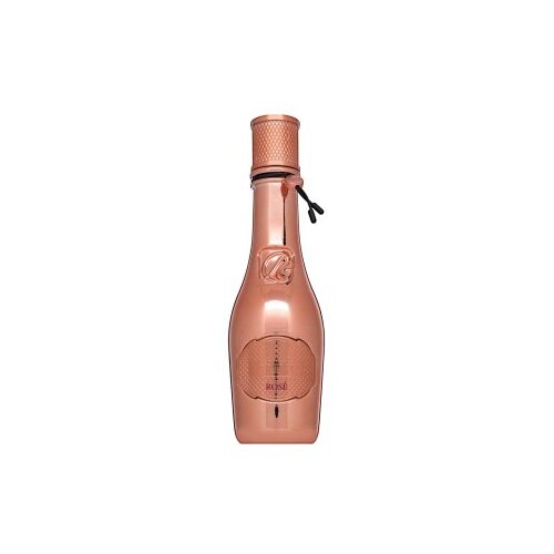 Riiffs Prive Rose parfemska voda za žene 100 ml Cene