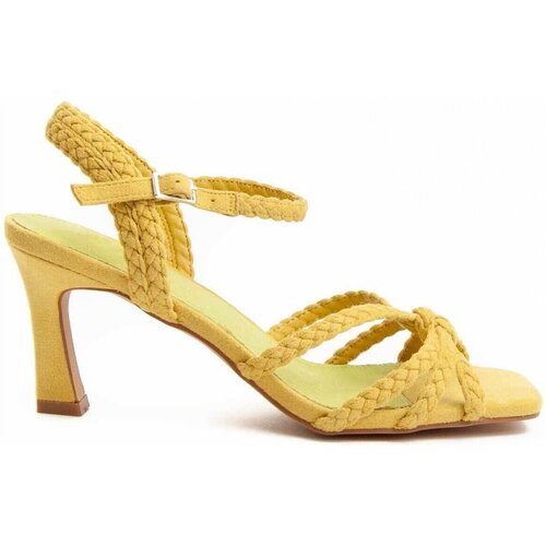 Leindia 91727 Zelena Cijene