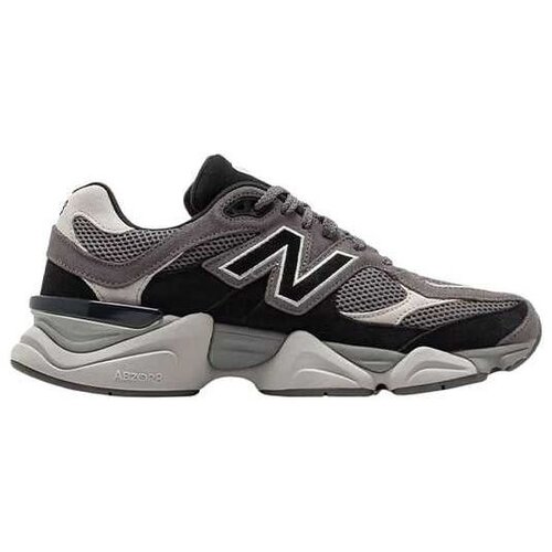 New Balance 9060 muške patike Cene