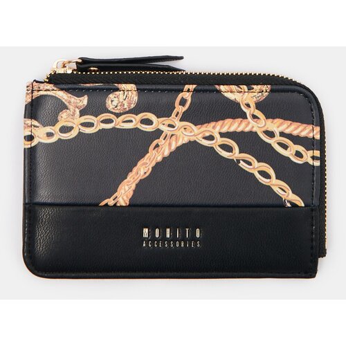Mohito Business card holder Cene