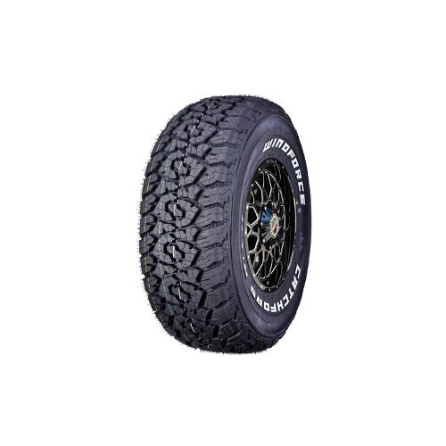 Windforce Catchfors AT II ( 275/65 R18 123R ) Slike