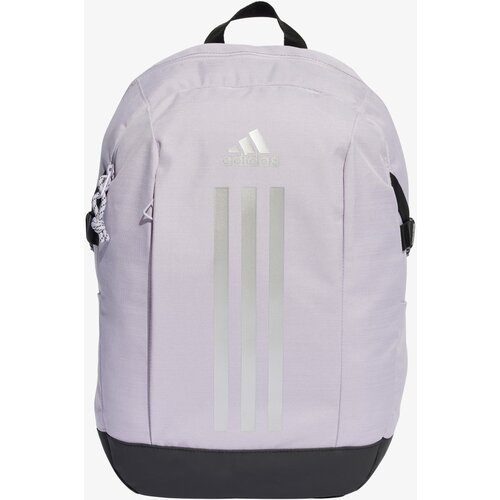 Adidas Ranac POWER VII Cijene