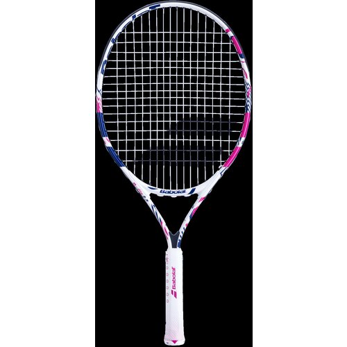 Babolat B Fly 23 children's tennis racket Slike
