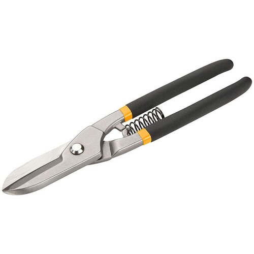 Tolsen makaze za lim 250mm  (30030) Cene