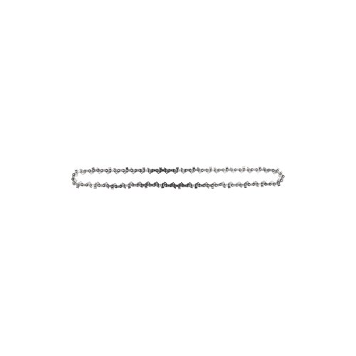 Makita lanac za lančanu pilu 25 cm, 3/8&amp;quot;, 1,1 mm, 40 karika 191H00-0 Slike