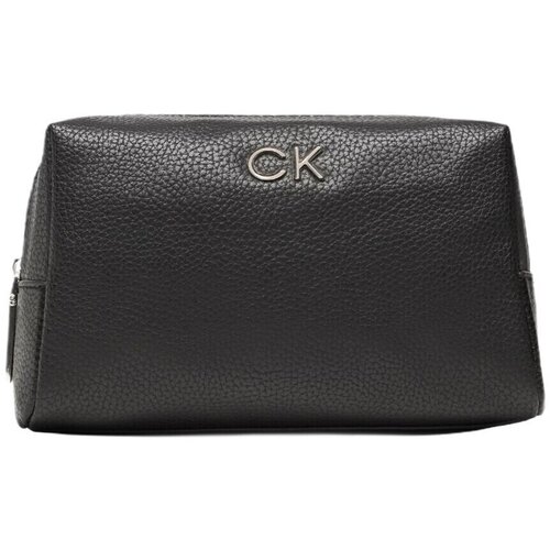Calvin Klein Jeans Re-lock sarena Cijene