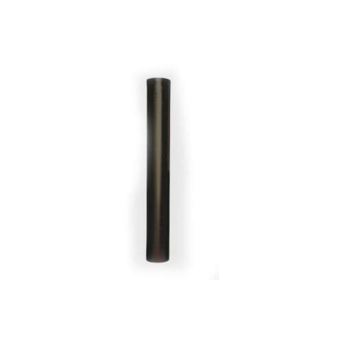 LAFAT DIMOVODNA CIJEV 80-250 Cijene