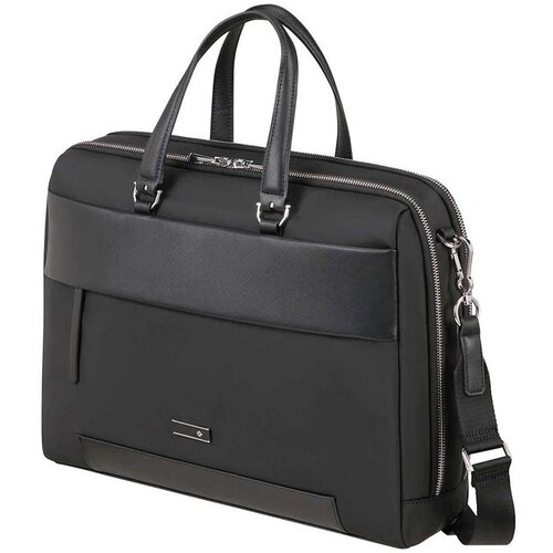 Samsonite Zalia 3.0 poslovna torba za prijenosno računalo, 14 l Cijene