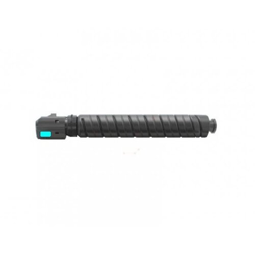 Canon toner CEXV51 Black - bez čipa Cijene