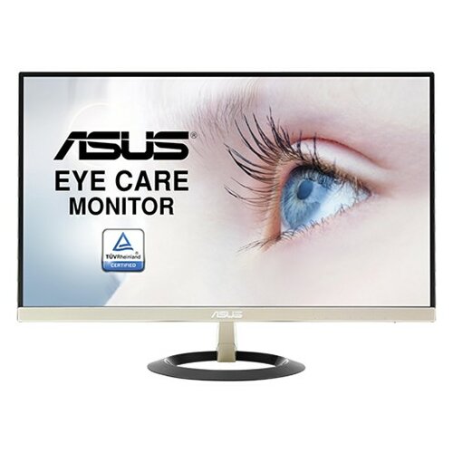 Asus VZ239Q IPS LED crni monitor Slike
