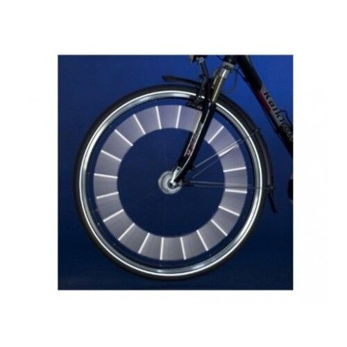 Force reflektujuce navlake za zice 3m set 10 ( 46334 ) Cene