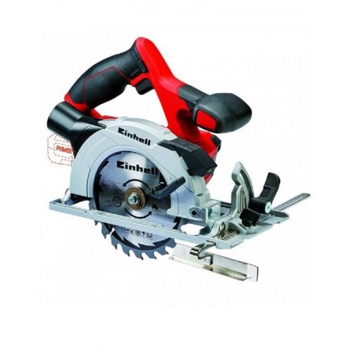 Einhell TE-CS 18/165 Li Solo Akumulatorski ručni cirkular Cene