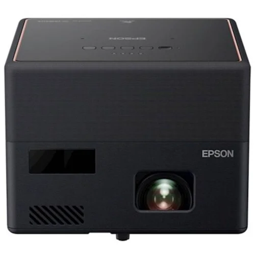 Projektor EPSON EF-12