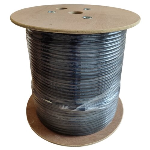  Kabl SFTP cat5e CU outdoor ExeLink 305m Cene