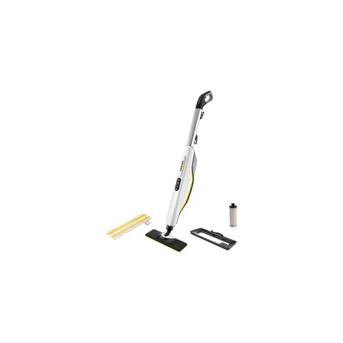 Karcher SC 3 Upright Slike