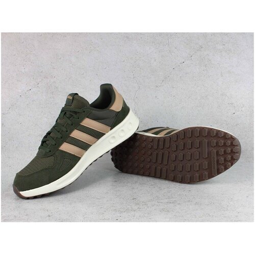 Adidas Tek &amp;amp; Trail Run 84 pisana Slike