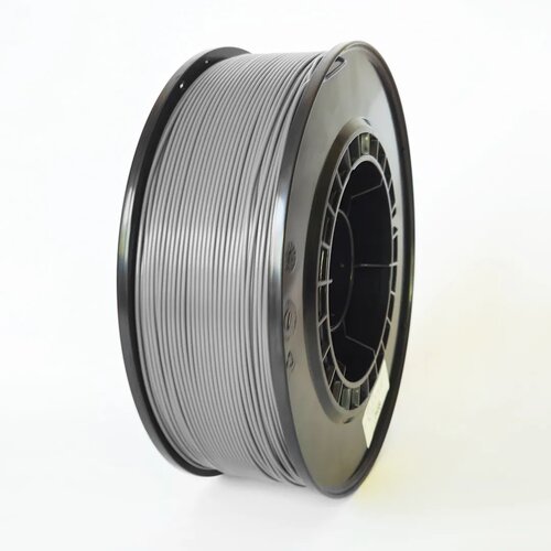 3WAY ABS Pro Filament 1,75 mm Temno Siva 1 kg, (21028998) Cene