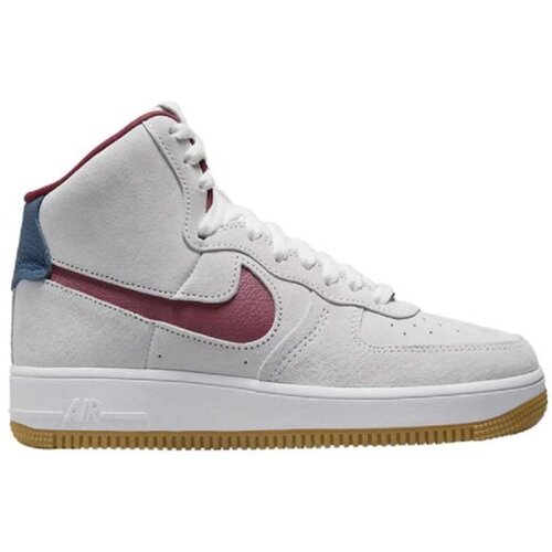 Nike - Air Force 1 Sculp Cene