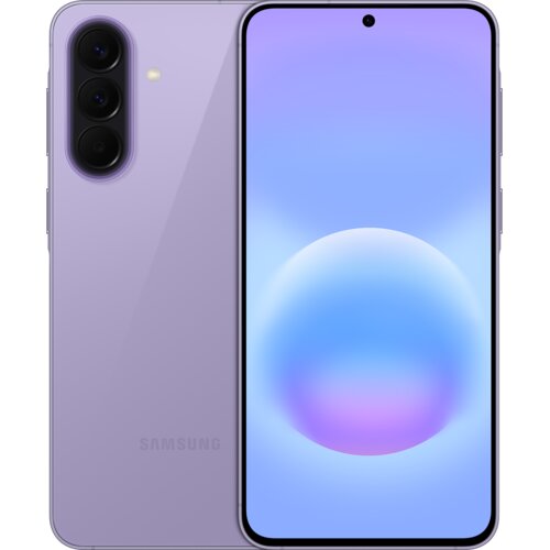 Samsung galaxy A57 5G 8GB/128GB awesome lilac (SM-A576BZVBEUC) Cene