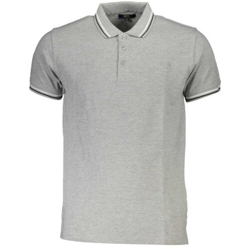 Cavalli Class polo majica qxt64s-kb002 Cene