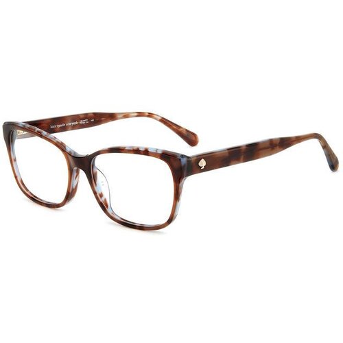 Kate Spade Ženski Okvir za naočale Kate Spade CRISHELL-JBWF216 &amp;Oslash; 52 mm Slike