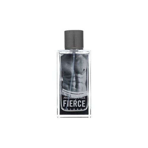 Abercrombie &amp;amp; Fitch Fierce kolonjska voda za mo&amp;scaron;ke 100 ml Slike