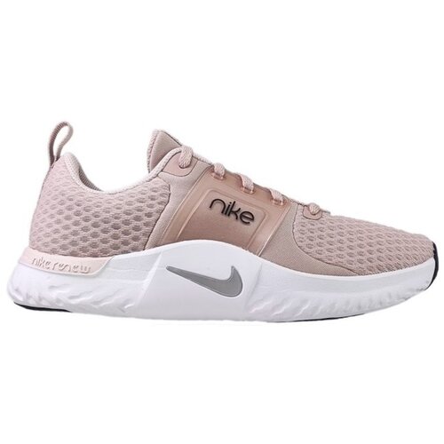 Nike Renew Inseason TR 10 Slike