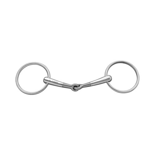 Sprenger Brzda, Turnado Loose Ring, 14mm - 135 mm Cene
