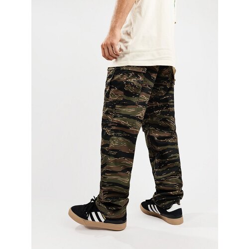 Rothco BDU Hlace tiger stripe Cene